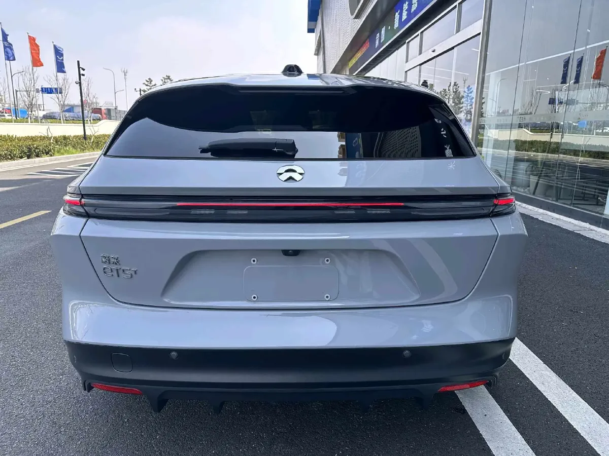 2023 NIO ET5T BEV 75KWH,autocango,china used car exporter,china ev exporter,chinese used car exporter,chinese used ev exporter