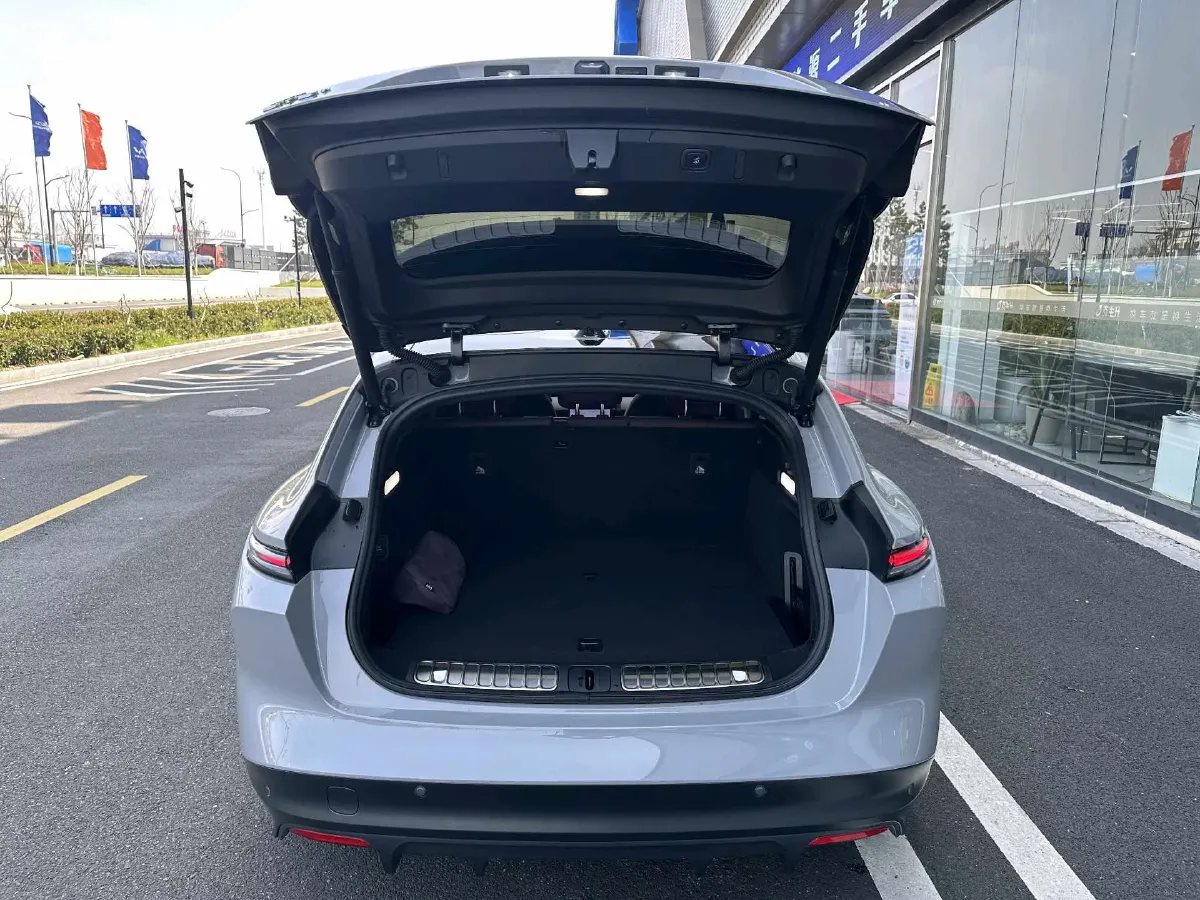 2023 NIO ET5T BEV 75KWH,autocango,china used car exporter,china ev exporter,chinese used car exporter,chinese used ev exporter