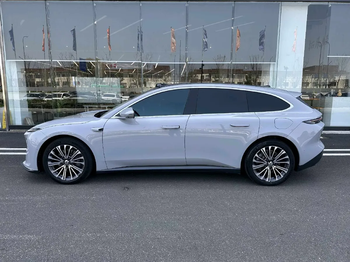 2023 NIO ET5T BEV 75KWH,autocango,china used car exporter,china ev exporter,chinese used car exporter,chinese used ev exporter