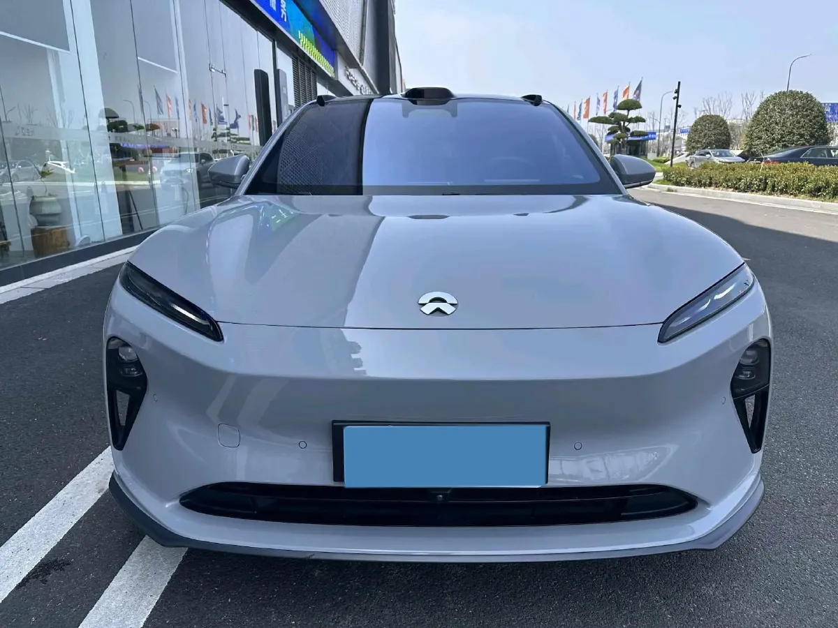 2023 NIO ET5T BEV 75KWH,autocango,china used car exporter,china ev exporter,chinese used car exporter,chinese used ev exporter