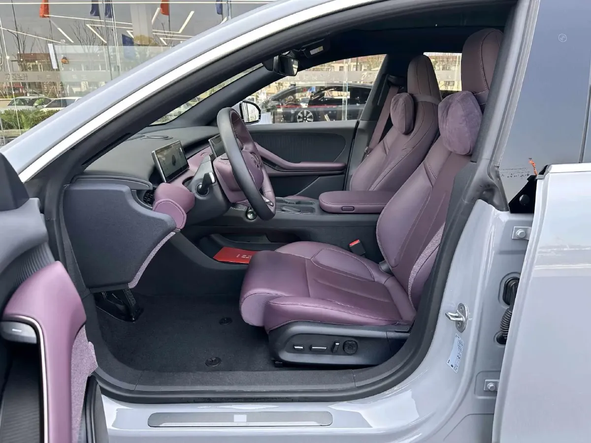 2023 NIO ET5T BEV 75KWH,autocango,china used car exporter,china ev exporter,chinese used car exporter,chinese used ev exporter