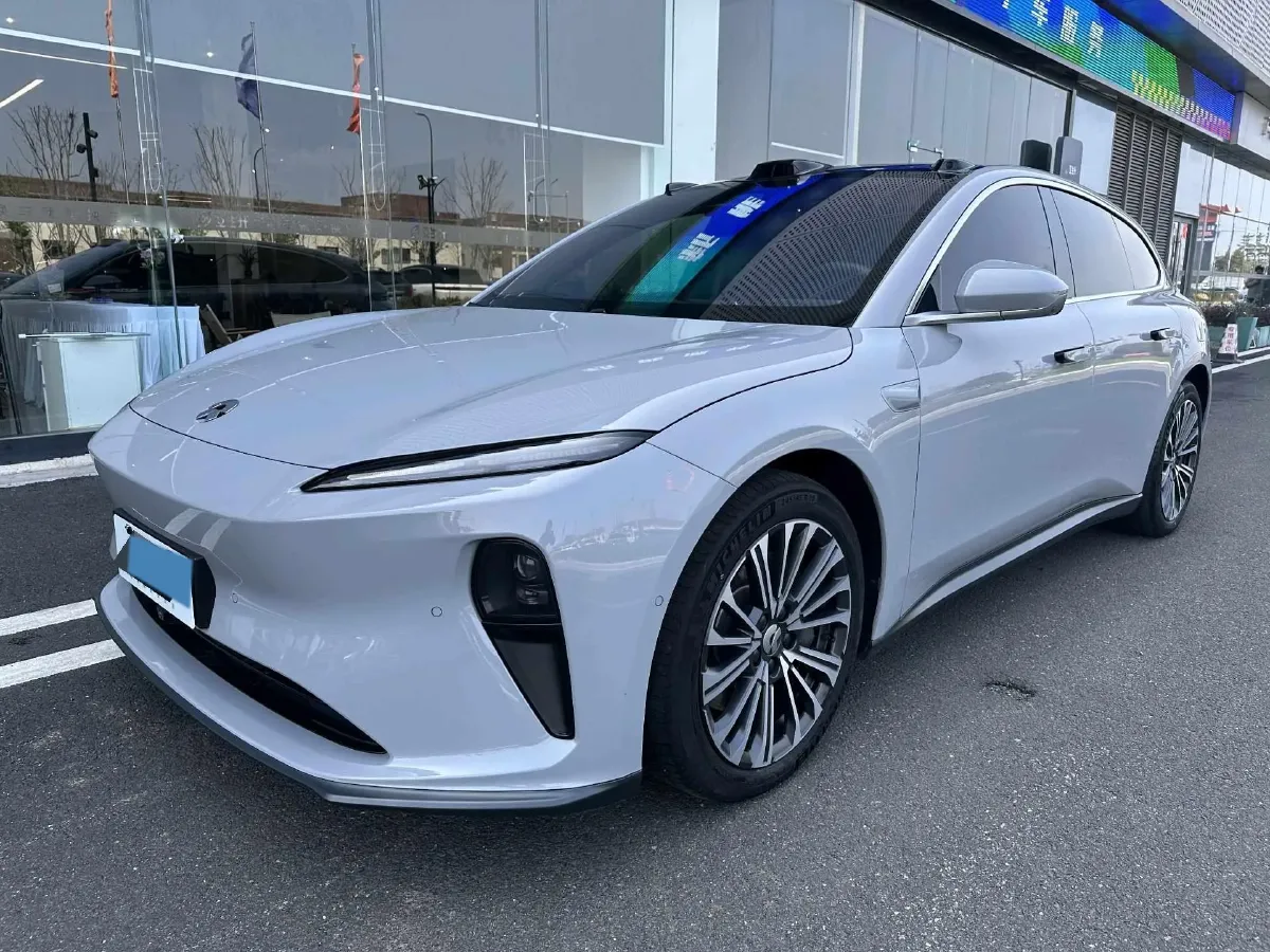 2023 NIO ET5T BEV 75KWH,autocango,china used car exporter,china ev exporter,chinese used car exporter,chinese used ev exporter