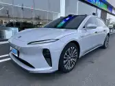 2023 NIO ET5T,autocango,china used car exporter,china ev exporter,chinese used car exporter,chinese used ev exporter