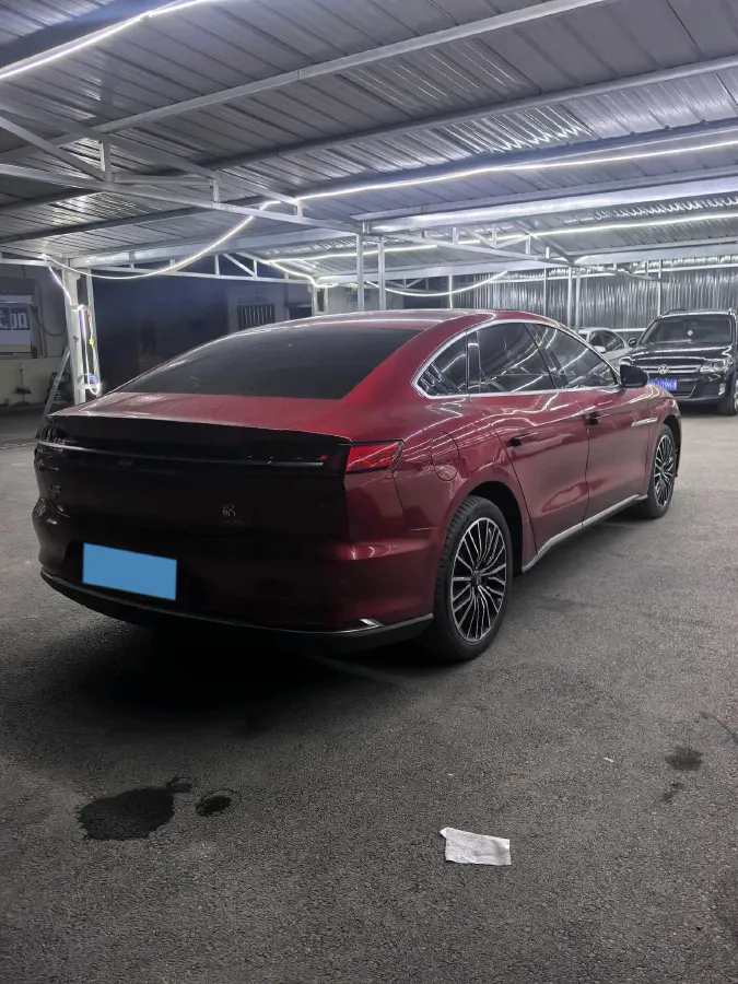 2020 BYD Han BEV 76.9KWH,autocango,china used car exporter,china ev exporter,chinese used car exporter,chinese used ev exporter