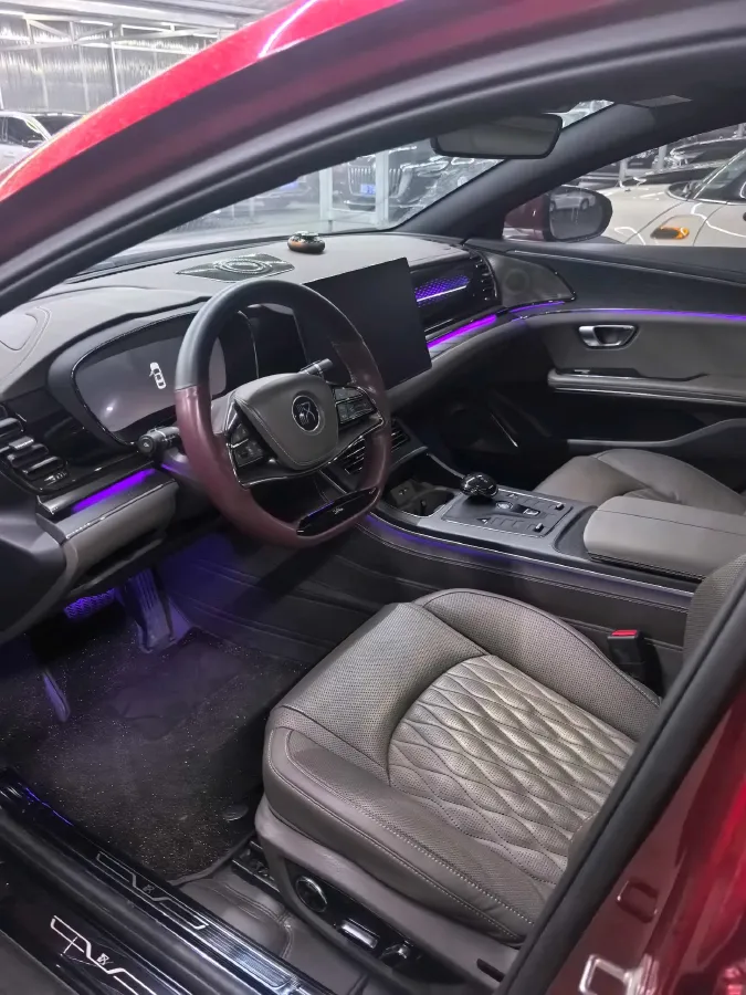 2020 BYD Han BEV 76.9KWH,autocango,china used car exporter,china ev exporter,chinese used car exporter,chinese used ev exporter