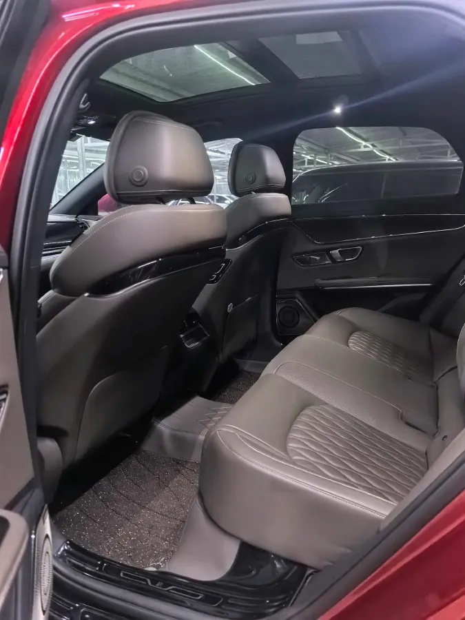 2020 BYD Han BEV 76.9KWH,autocango,china used car exporter,china ev exporter,chinese used car exporter,chinese used ev exporter