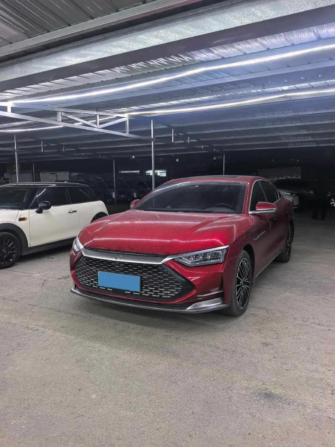 2020 BYD Han BEV 76.9KWH,autocango,china used car exporter,china ev exporter,chinese used car exporter,chinese used ev exporter
