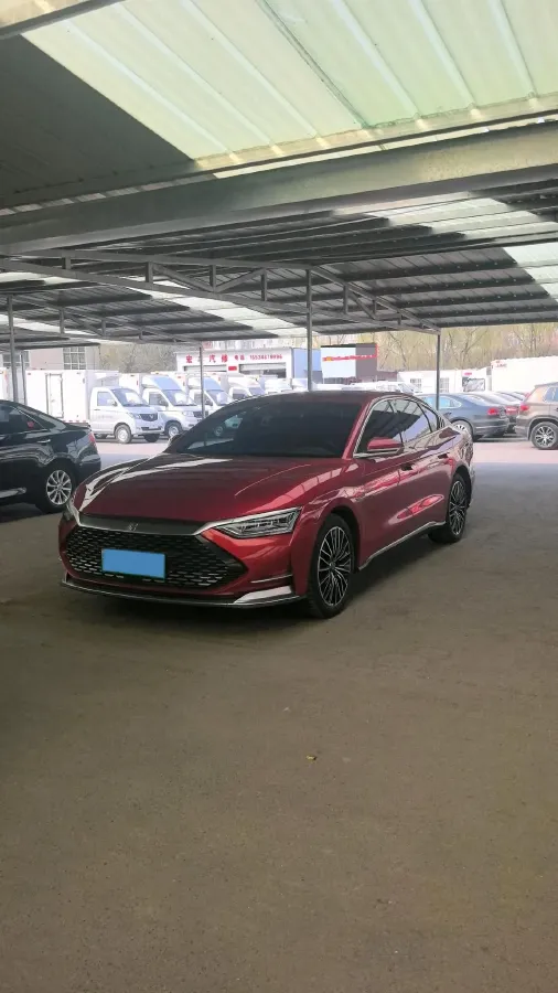 2020 BYD Han BEV 76.9KWH,autocango,china used car exporter,china ev exporter,chinese used car exporter,chinese used ev exporter