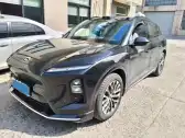 2025 NIO ES6,autocango,china used car exporter,china ev exporter,chinese used car exporter,chinese used ev exporter