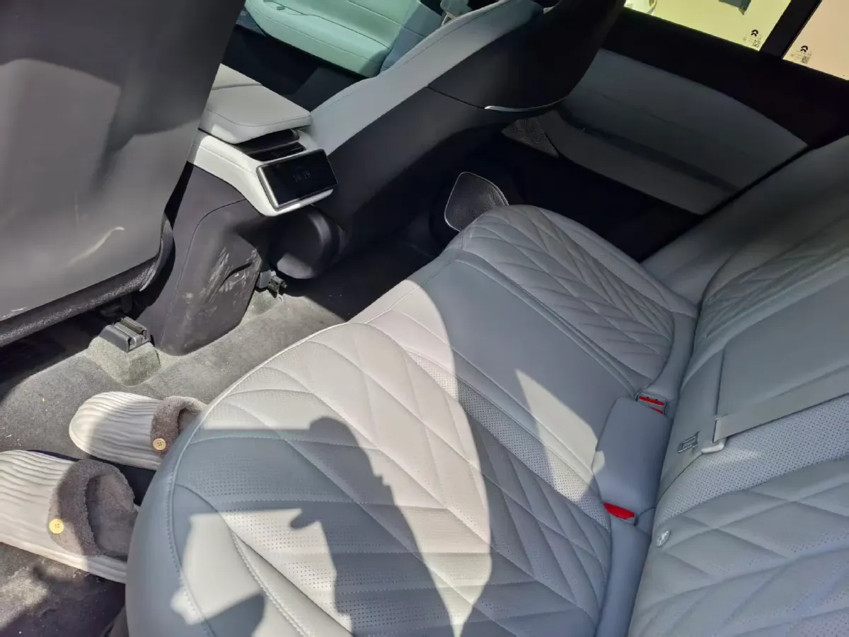 2025 NIO ES6 BEV,autocango,china used car exporter,china ev exporter,chinese used car exporter,chinese used ev exporter