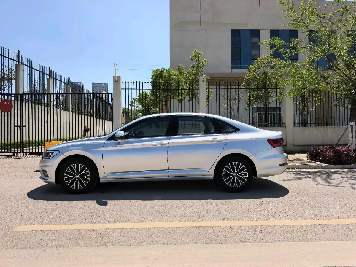 2019 Volkswagen Tharu 1.4T 150HP L4 7DCT,autocango,china used car exporter,china ev exporter,chinese used car exporter,chinese used ev exporter