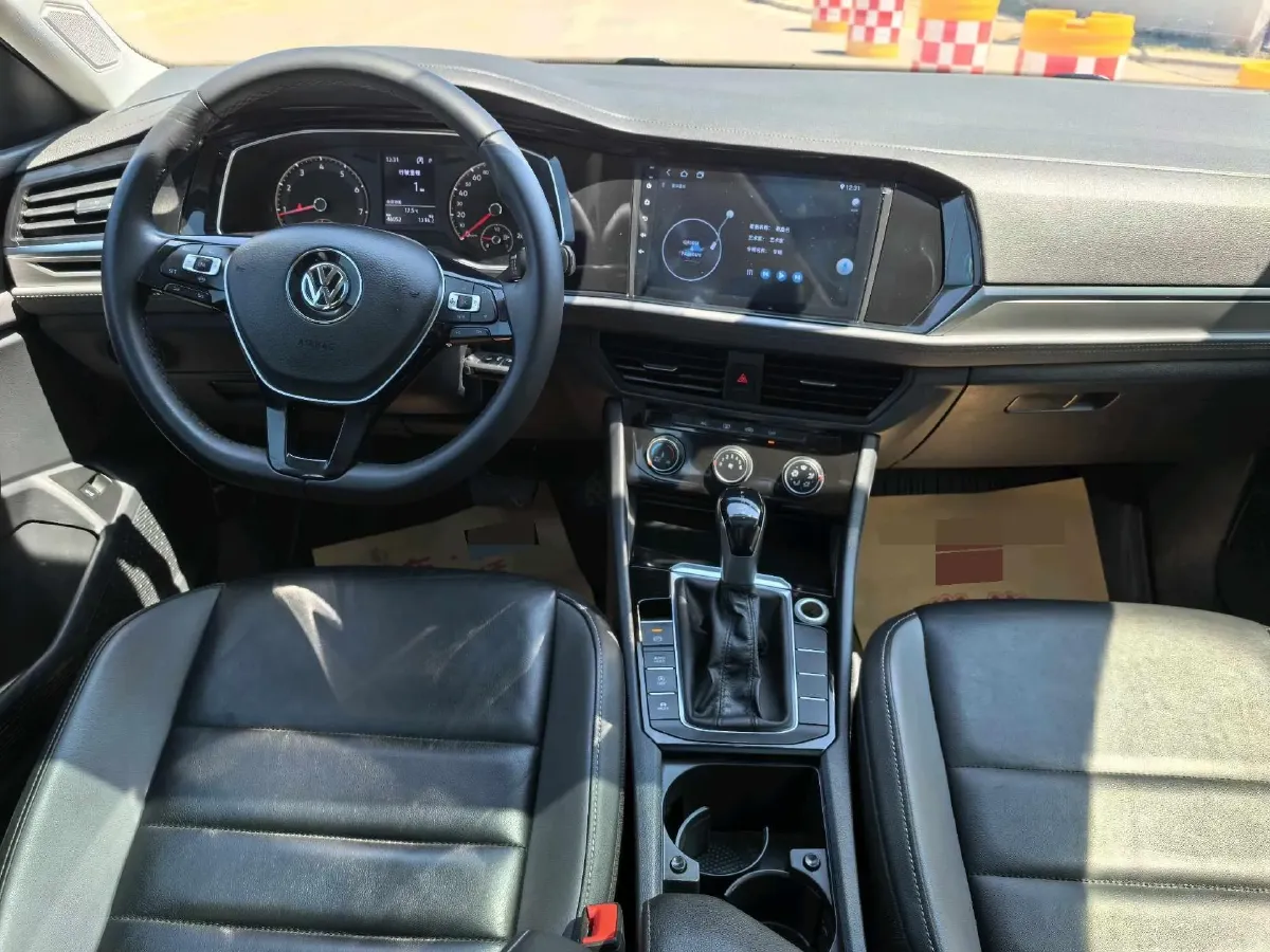 2019 Volkswagen Tharu 1.4T 150HP L4 7DCT,autocango,china used car exporter,china ev exporter,chinese used car exporter,chinese used ev exporter