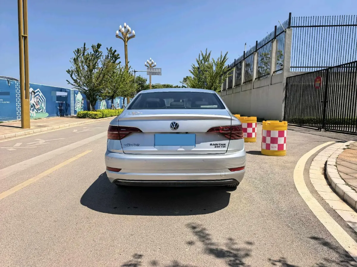 2019 Volkswagen Tharu 1.4T 150HP L4 7DCT,autocango,china used car exporter,china ev exporter,chinese used car exporter,chinese used ev exporter