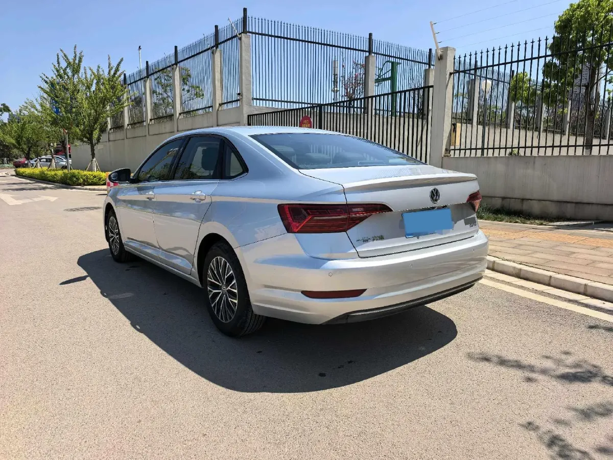 2019 Volkswagen Tharu 1.4T 150HP L4 7DCT,autocango,china used car exporter,china ev exporter,chinese used car exporter,chinese used ev exporter