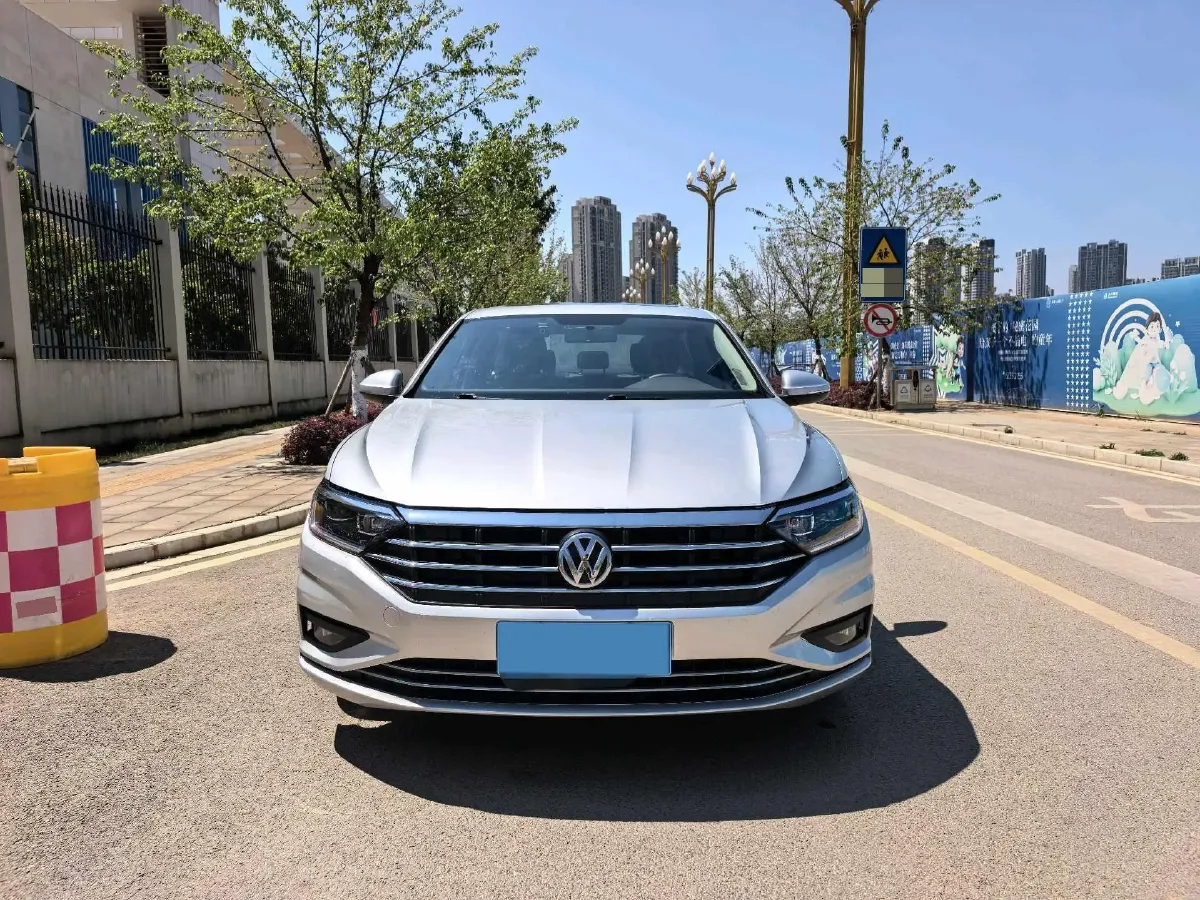 2019 Volkswagen Tharu 1.4T 150HP L4 7DCT,autocango,china used car exporter,china ev exporter,chinese used car exporter,chinese used ev exporter