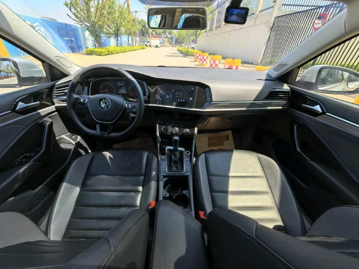 2019 Volkswagen Tharu 1.4T 150HP L4 7DCT,autocango,china used car exporter,china ev exporter,chinese used car exporter,chinese used ev exporter