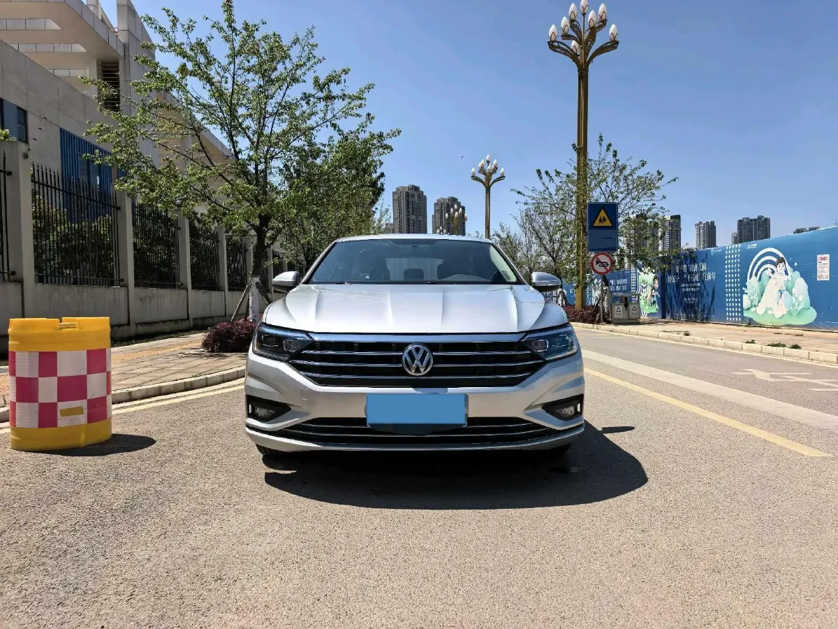 2019 Volkswagen Tharu 1.4T 150HP L4 7DCT,autocango,china used car exporter,china ev exporter,chinese used car exporter,chinese used ev exporter