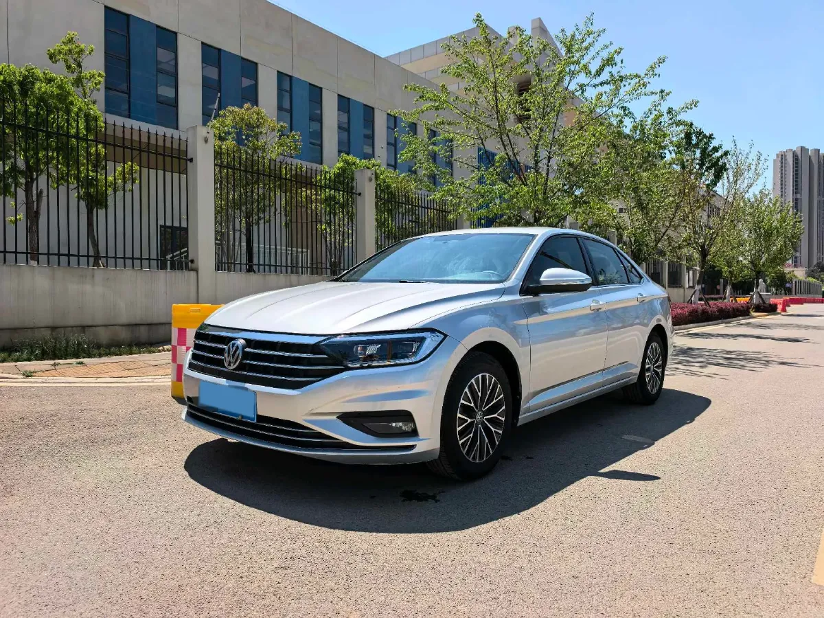 2019 Volkswagen Tharu 1.4T 150HP L4 7DCT,autocango,china used car exporter,china ev exporter,chinese used car exporter,chinese used ev exporter