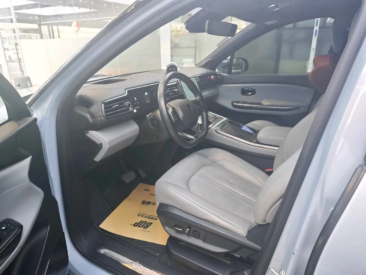 2020 Lexus NX 2.5L 155HP L4 E-CVT Hybrid,autocango,china used car exporter,china ev exporter,chinese used car exporter,chinese used ev exporter