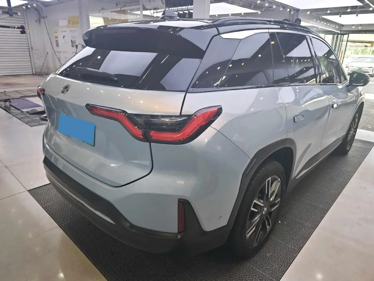 2020 Lexus NX 2.5L 155HP L4 E-CVT Hybrid,autocango,china used car exporter,china ev exporter,chinese used car exporter,chinese used ev exporter