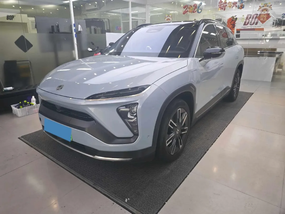 2020 Lexus NX 2.5L 155HP L4 E-CVT Hybrid,autocango,china used car exporter,china ev exporter,chinese used car exporter,chinese used ev exporter