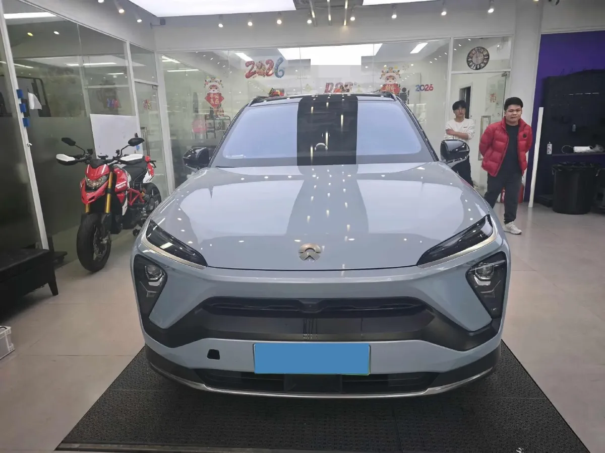 2020 Lexus NX 2.5L 155HP L4 E-CVT Hybrid,autocango,china used car exporter,china ev exporter,chinese used car exporter,chinese used ev exporter