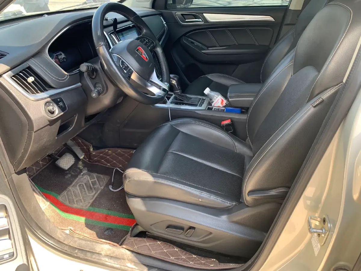 2017 Roewe RX5 1.5T 169HP L4 2AT PHEV 12KWH,autocango,china used car exporter,china ev exporter,chinese used car exporter,chinese used ev exporter