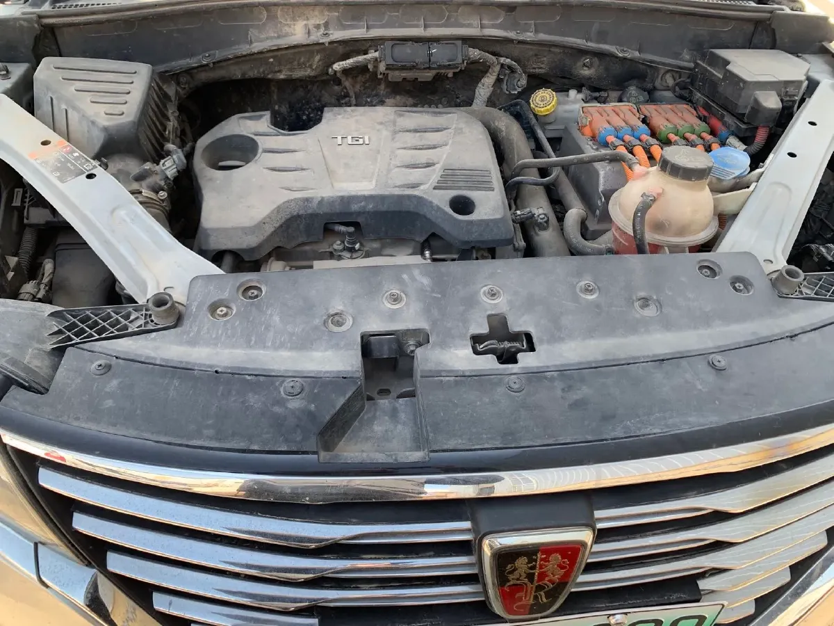 2017 Roewe RX5 1.5T 169HP L4 2AT PHEV 12KWH,autocango,china used car exporter,china ev exporter,chinese used car exporter,chinese used ev exporter