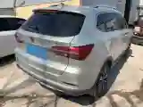 2017 Roewe RX5 1.5T 169HP L4 2AT PHEV 12KWH
