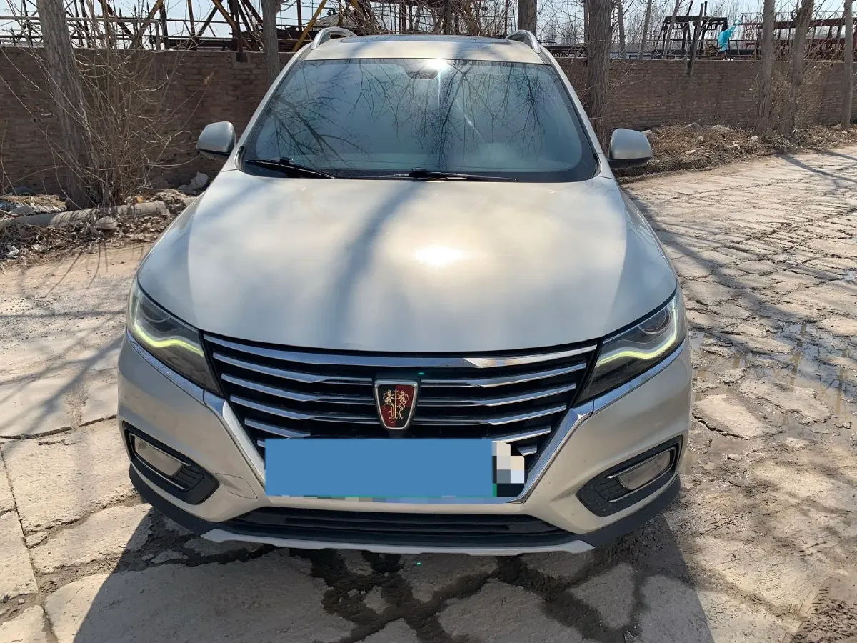2017 Roewe RX5 1.5T 169HP L4 2AT PHEV 12KWH,autocango,china used car exporter,china ev exporter,chinese used car exporter,chinese used ev exporter