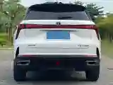 2022 ChangAn CS75 Plus 1.5T 178HP L4 6AT