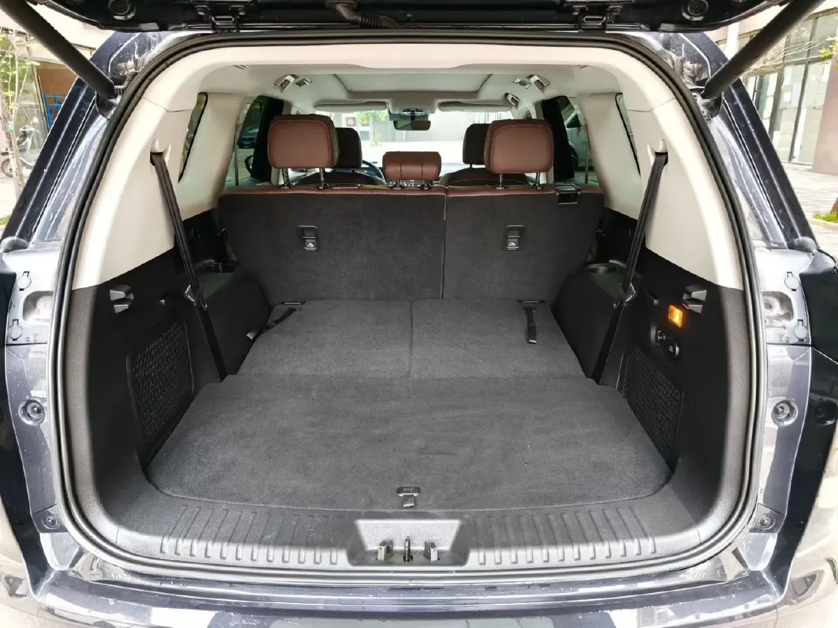 2021 Exceed VX 2.0T 261HP L4 7DCT,autocango,china used car exporter,china ev exporter,chinese used car exporter,chinese used ev exporter