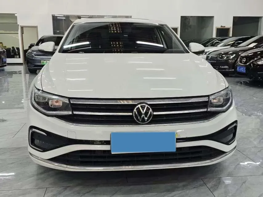 2023 Volkswagen Bora 1.2T 116HP L4 7DCT,autocango,china used car exporter,china ev exporter,chinese used car exporter,chinese used ev exporter