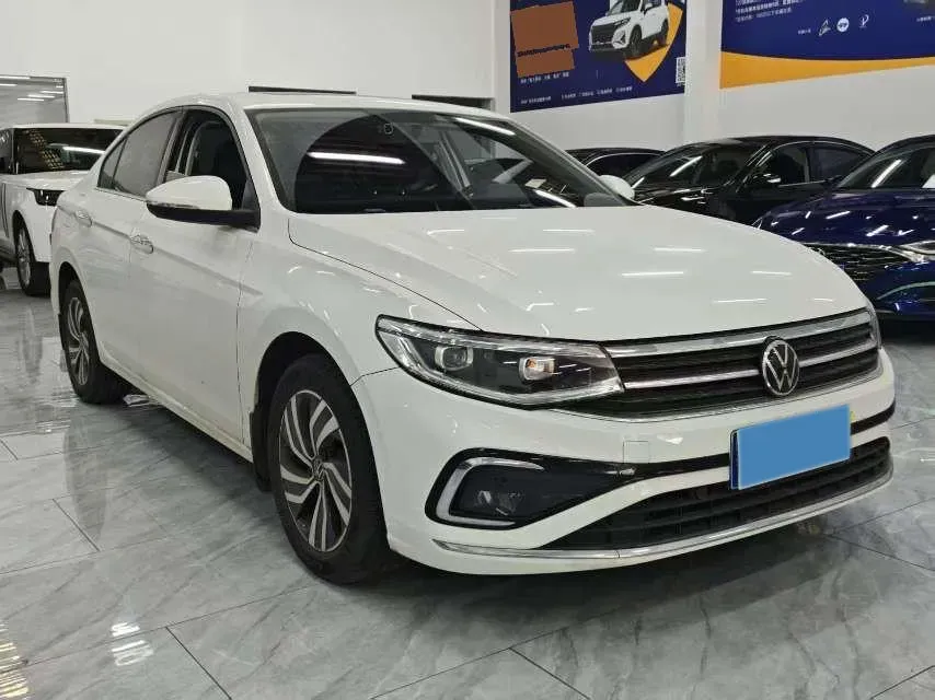 2023 Volkswagen Bora 1.2T 116HP L4 7DCT,autocango,china used car exporter,china ev exporter,chinese used car exporter,chinese used ev exporter