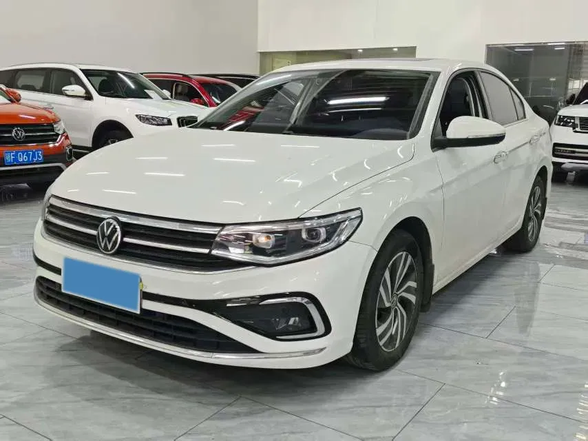 2023 Volkswagen Bora 1.2T 116HP L4 7DCT,autocango,china used car exporter,china ev exporter,chinese used car exporter,chinese used ev exporter