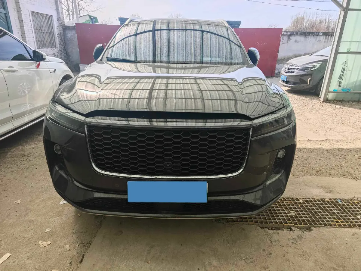 2021 Li ONE Range Extended 131HP REEV 40.5KWH,autocango,china used car exporter,china ev exporter,chinese used car exporter,chinese used ev exporter