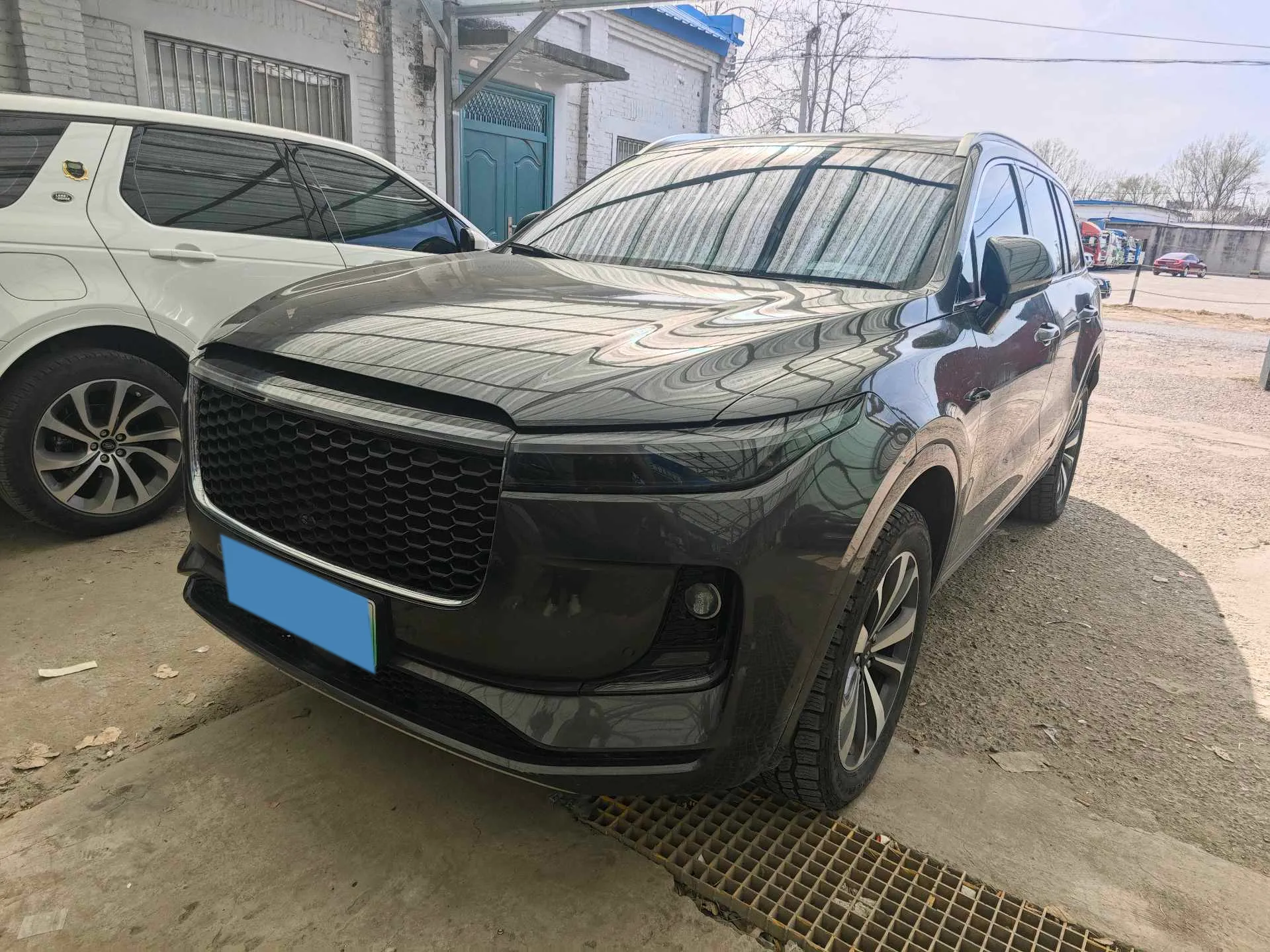 autocango,china used car exporter,china ev exporter,chinese used car exporter,chinese used ev exporter