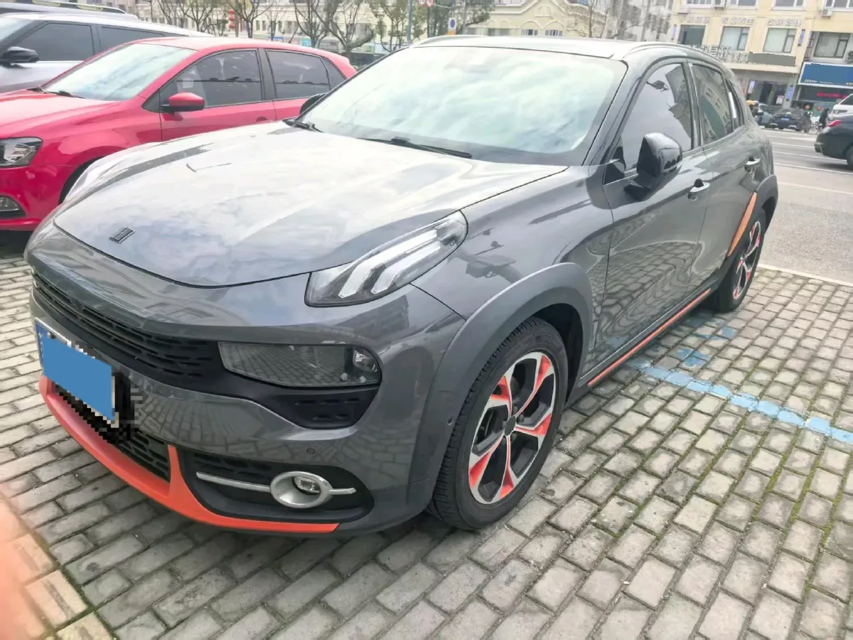 2018 Toyota C-HR 2.0L 171HP L4 CVT,autocango,china used car exporter,china ev exporter,chinese used car exporter,chinese used ev exporter