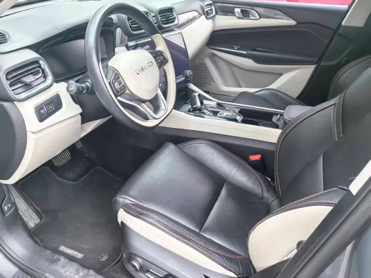 2018 Toyota C-HR 2.0L 171HP L4 CVT,autocango,china used car exporter,china ev exporter,chinese used car exporter,chinese used ev exporter