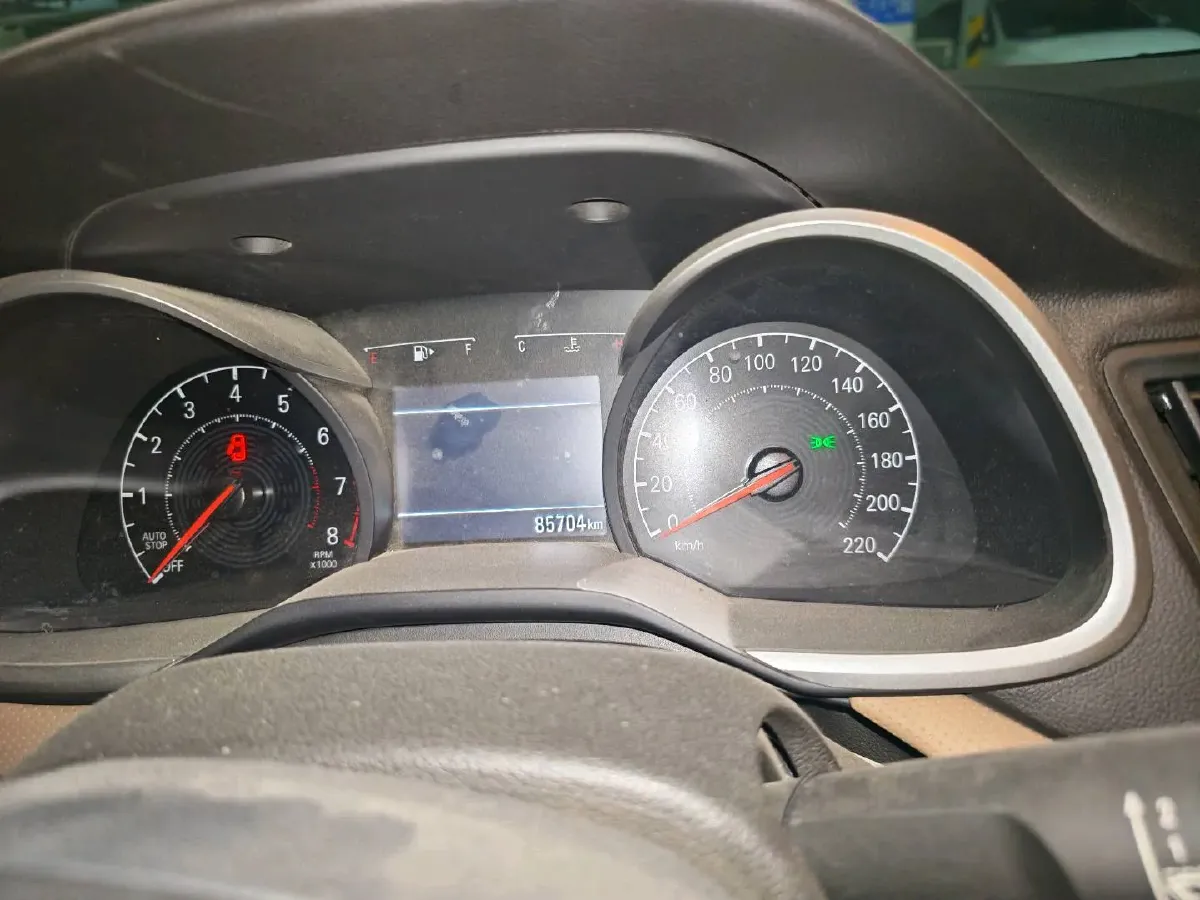 2020 Chevrolet Monza 1.5L 113HP L4 6AT,autocango,china used car exporter,china ev exporter,chinese used car exporter,chinese used ev exporter