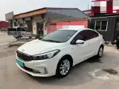 2016 KIA K3,autocango,china used car exporter,china ev exporter,chinese used car exporter,chinese used ev exporter