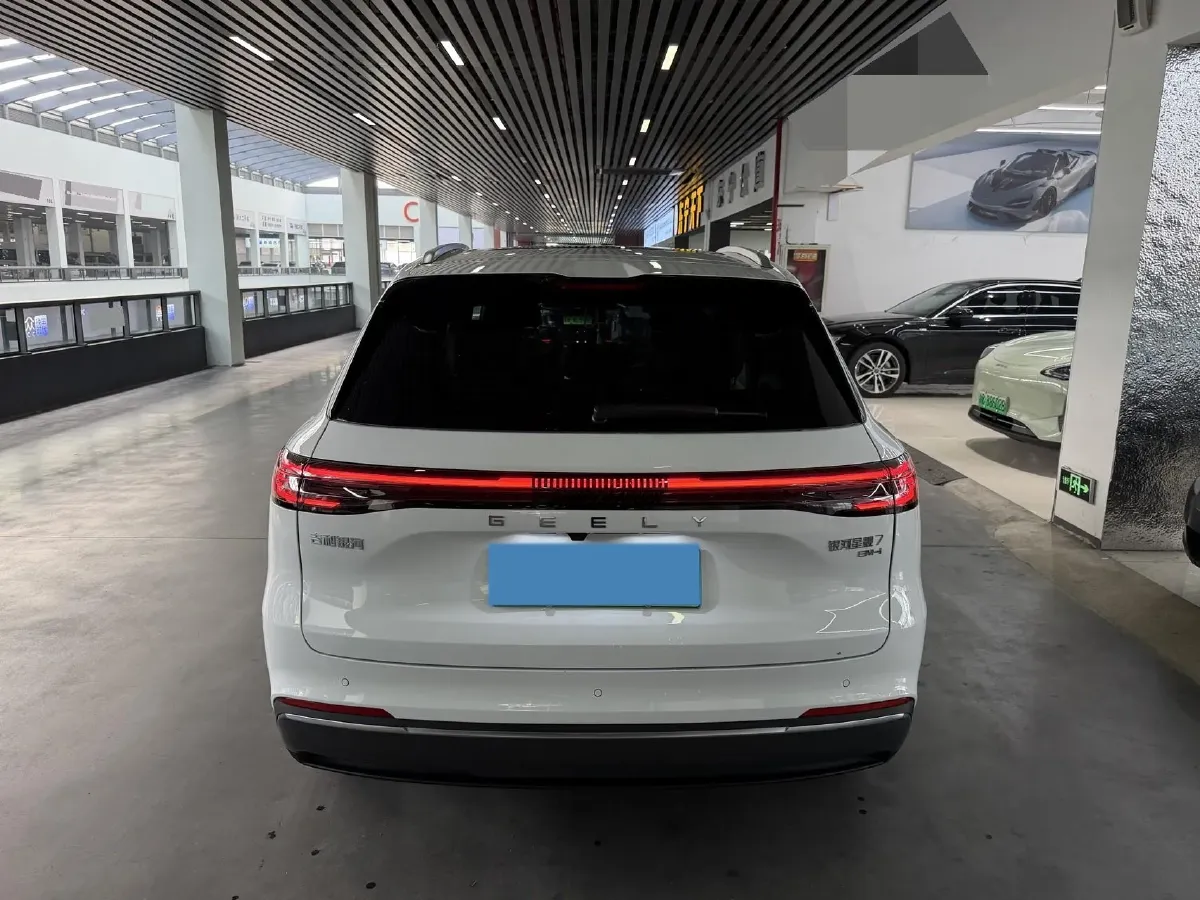 2025 BYD Sea Lion 05 DM-i 1.5L 101HP L4 E-CVT PHEV 18.3KWH,autocango,china used car exporter,china ev exporter,chinese used car exporter,chinese used ev exporter
