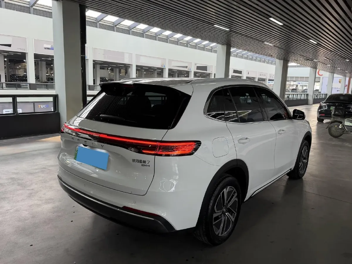 2025 BYD Sea Lion 05 DM-i 1.5L 101HP L4 E-CVT PHEV 18.3KWH,autocango,china used car exporter,china ev exporter,chinese used car exporter,chinese used ev exporter