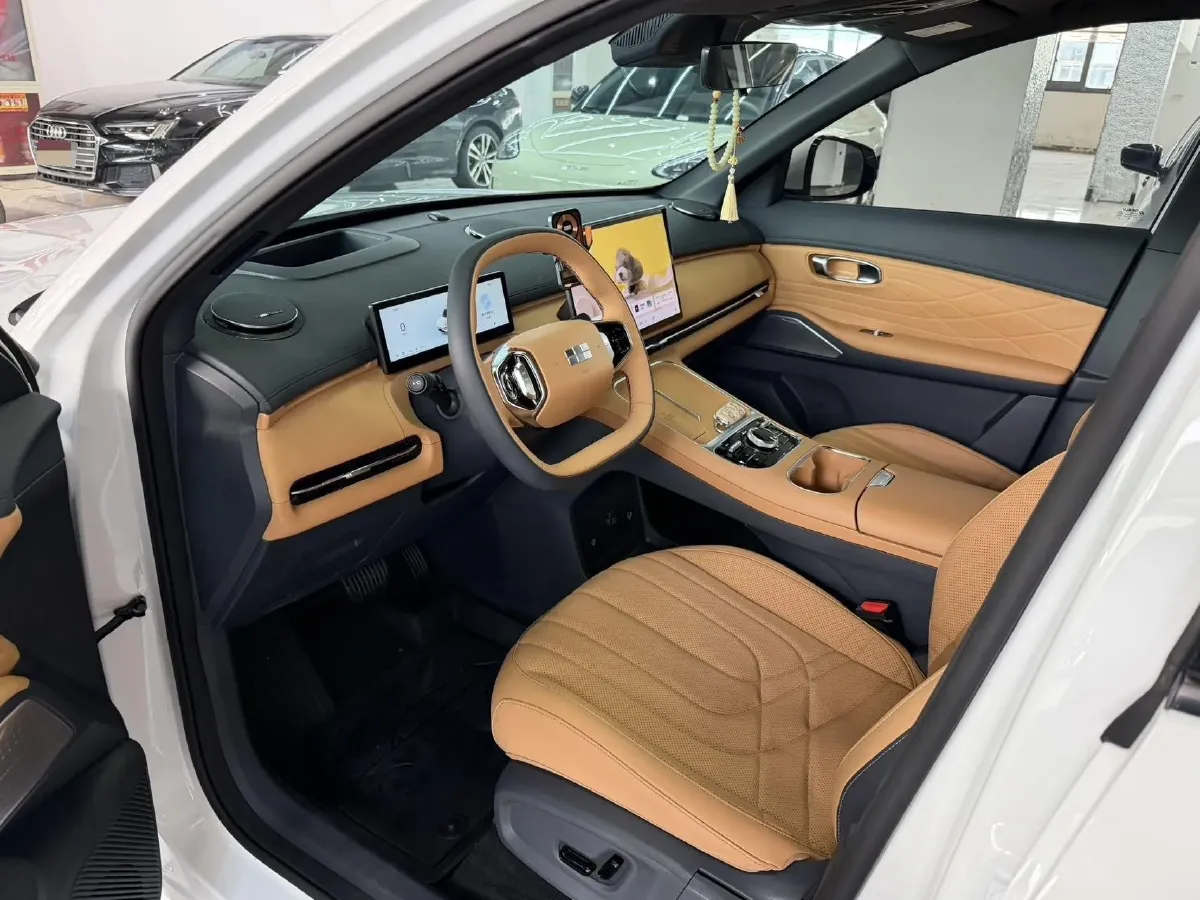 2025 BYD Sea Lion 05 DM-i 1.5L 101HP L4 E-CVT PHEV 18.3KWH,autocango,china used car exporter,china ev exporter,chinese used car exporter,chinese used ev exporter