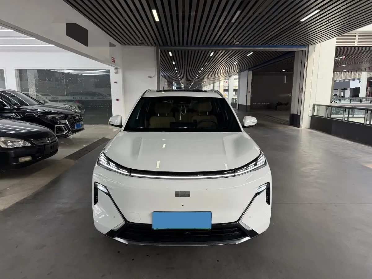 2025 BYD Sea Lion 05 DM-i 1.5L 101HP L4 E-CVT PHEV 18.3KWH,autocango,china used car exporter,china ev exporter,chinese used car exporter,chinese used ev exporter