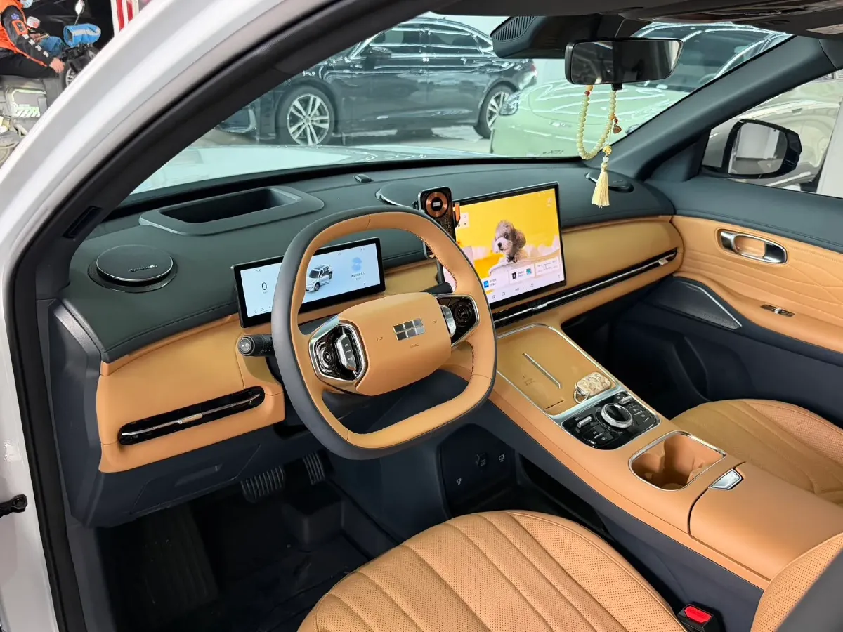 2025 BYD Sea Lion 05 DM-i 1.5L 101HP L4 E-CVT PHEV 18.3KWH,autocango,china used car exporter,china ev exporter,chinese used car exporter,chinese used ev exporter