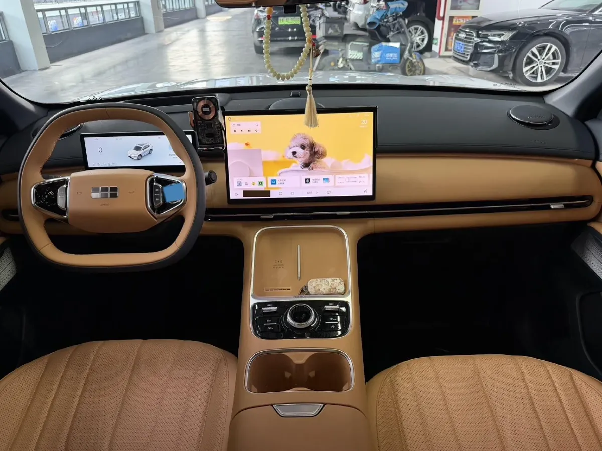 2025 BYD Sea Lion 05 DM-i 1.5L 101HP L4 E-CVT PHEV 18.3KWH,autocango,china used car exporter,china ev exporter,chinese used car exporter,chinese used ev exporter