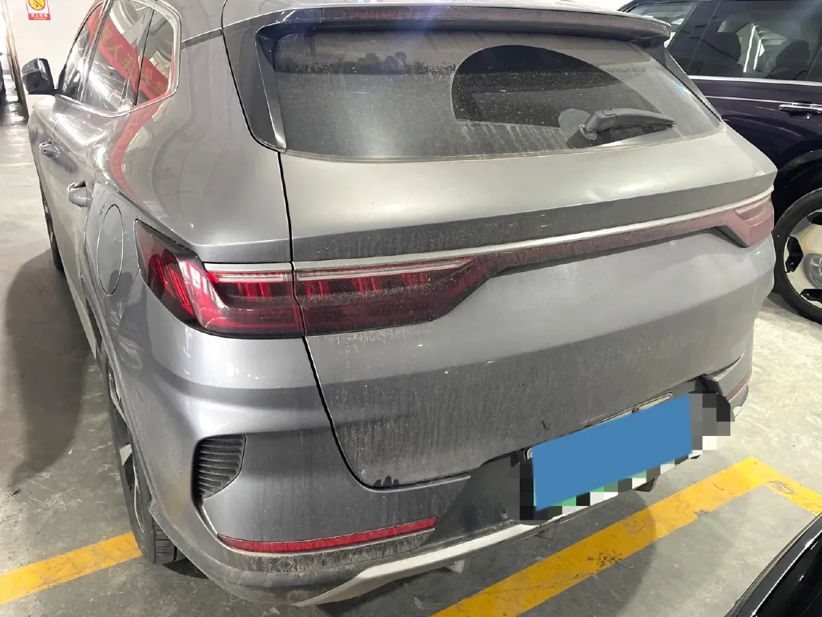 2021 BYD Song Plus BEV 71.7KWH,autocango,china used car exporter,china ev exporter,chinese used car exporter,chinese used ev exporter
