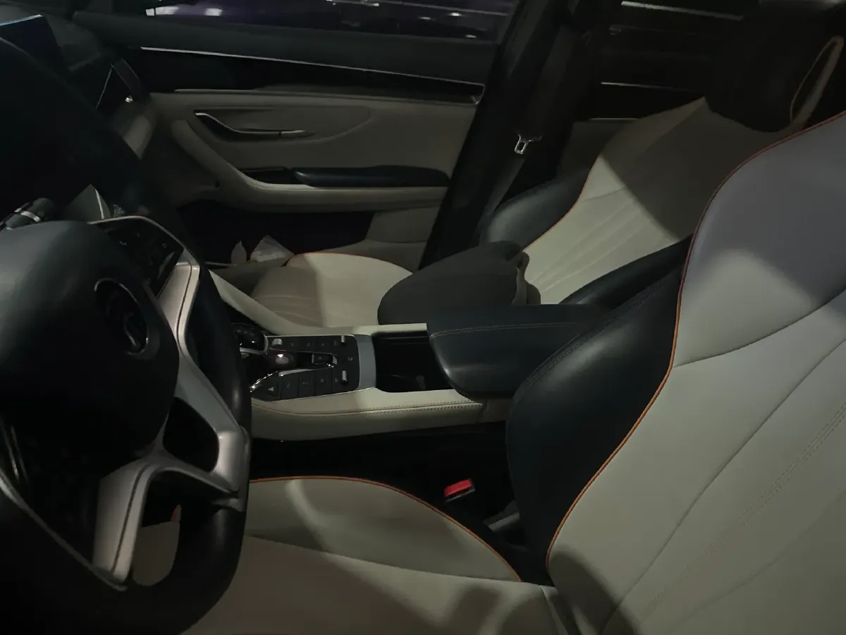 2021 BYD Song Plus BEV 71.7KWH,autocango,china used car exporter,china ev exporter,chinese used car exporter,chinese used ev exporter