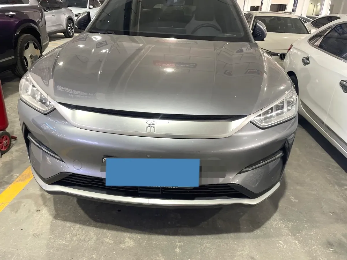 2021 BYD Song Plus BEV 71.7KWH,autocango,china used car exporter,china ev exporter,chinese used car exporter,chinese used ev exporter